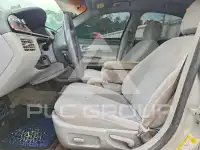 2007 Buick LACROSSE фото