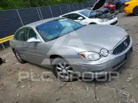 2007 Buick LACROSSE photo