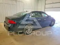 2007 Buick LUCERNE фото