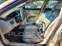 2007 Buick LUCERNE фото