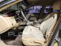 2007 Buick LUCERNE photo