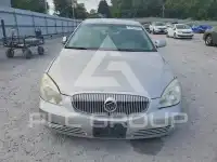 2007 Buick LUCERNE фото