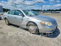 2007 Buick LUCERNE фото