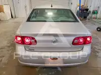 2007 Buick LUCERNE фото