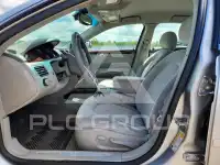 2007 Buick LUCERNE фото