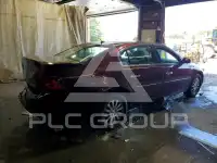 2007 Buick LUCERNE фото