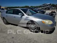 2007 Buick LUCERNE photo