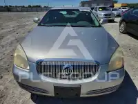 2007 Buick LUCERNE photo