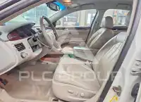2007 Buick LUCERNE photo