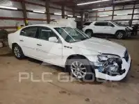 2007 Buick LUCERNE photo