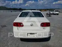 2007 Buick LUCERNE photo