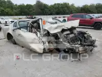 2007 Buick LUCERNE photo