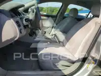 2007 Buick LUCERNE фото