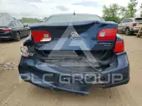 2007 Buick LUCERNE photo