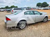 2007 Buick LUCERNE фото