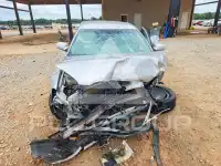 2007 Buick LUCERNE фото