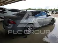 2007 Buick LUCERNE фото