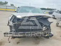 2007 Buick LUCERNE фото