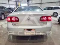2007 Buick LUCERNE photo