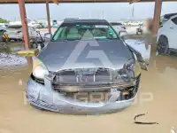 2007 Buick LUCERNE фото