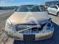 2007 Buick LUCERNE photo