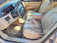 2007 Buick LUCERNE photo