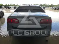 2007 Buick LUCERNE фото