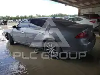 2007 Buick LUCERNE фото