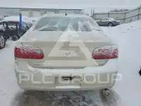 2007 Buick LUCERNE фото
