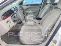 2007 Buick LUCERNE photo