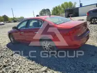 2007 Buick LUCERNE photo