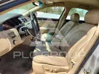 2007 Buick LUCERNE photo