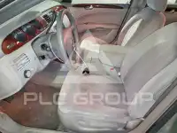2007 Buick LUCERNE photo