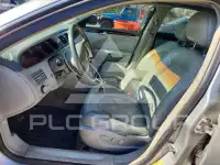 2007 Buick LUCERNE photo