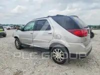 2007 Buick RENDEZVOUS фото