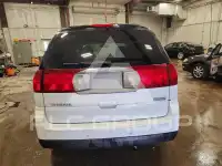 2007 Buick RENDEZVOUS photo