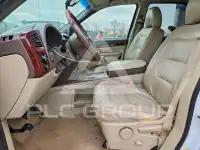 2007 Buick RENDEZVOUS фото