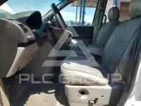 2007 Buick TERRAZA photo