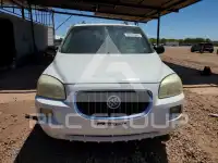 2007 Buick TERRAZA photo