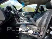 2007 Infinity FX45 фото