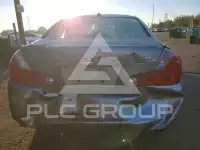 2007 Infinity M45 фото