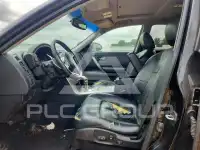 2007 Infinity FX35 фото