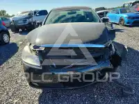 2007 Infinity M-Series фото