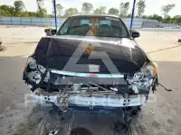 2007 Infinity M35 фото
