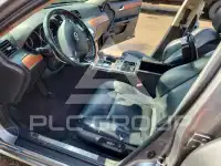 2007 Infinity M35 фото