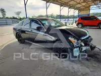 2007 Infinity M35 фото