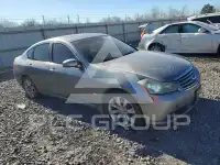 2007 Infinity M35 photo