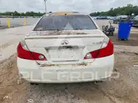 2007 Infinity M35 photo