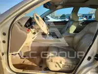 2007 Infinity M35 photo