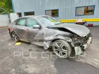 2007 Infinity M35 фото